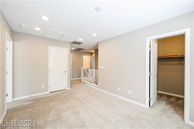9940 Sunriver Meadows Avenue Las Vegas NV 89148