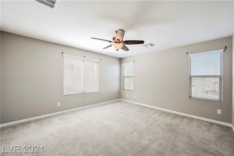 9940 Sunriver Meadows Avenue Las Vegas NV 89148
