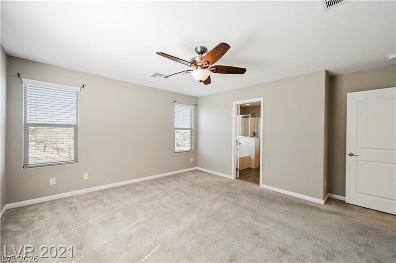 9940 Sunriver Meadows Avenue Las Vegas NV 89148