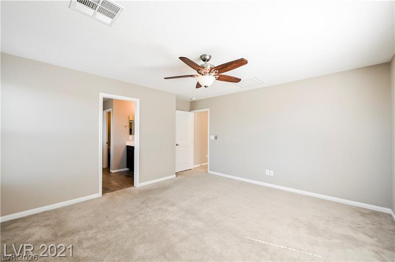 9940 Sunriver Meadows Avenue Las Vegas NV 89148