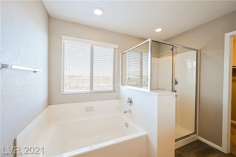 9940 Sunriver Meadows Avenue Las Vegas NV 89148