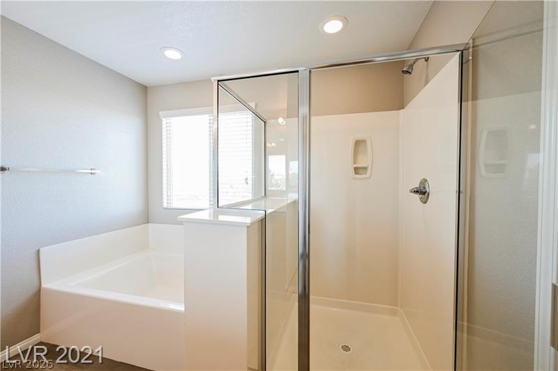 9940 Sunriver Meadows Avenue Las Vegas NV 89148