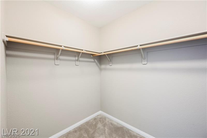 9940 Sunriver Meadows Avenue Las Vegas NV 89148