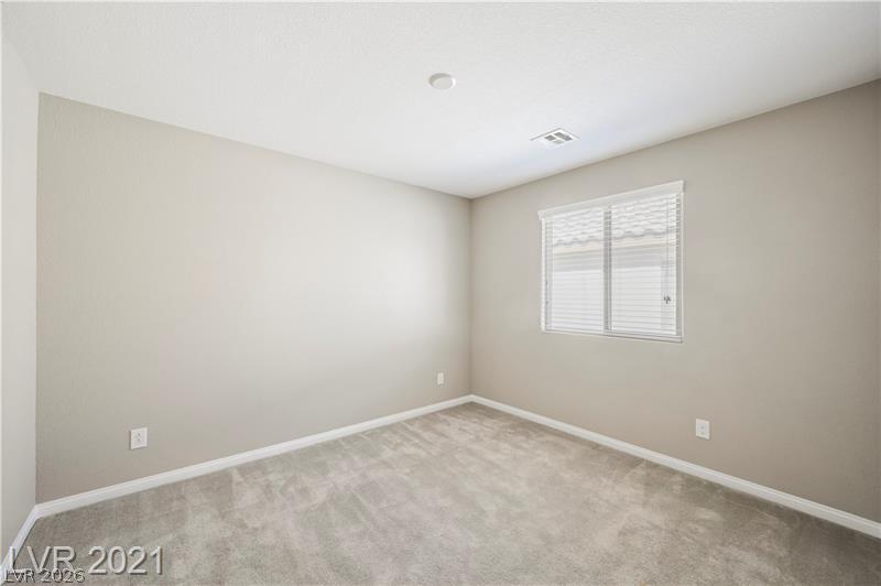 9940 Sunriver Meadows Avenue Las Vegas NV 89148