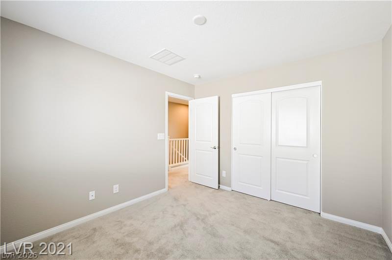 9940 Sunriver Meadows Avenue Las Vegas NV 89148