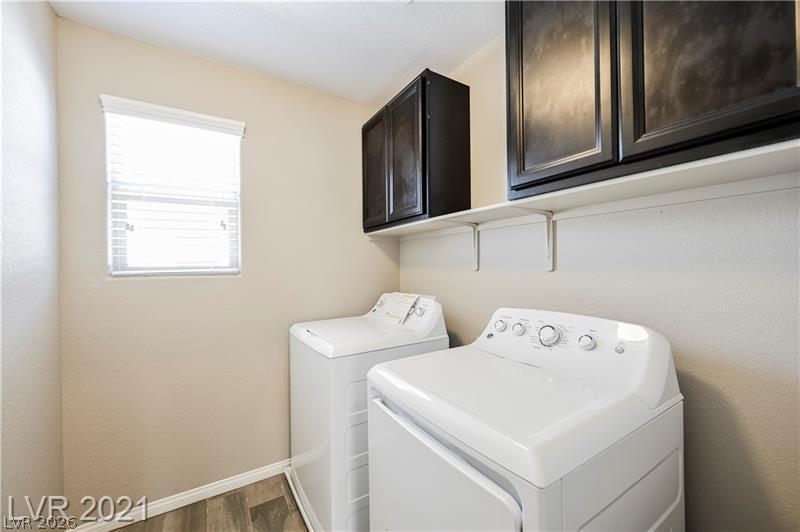 9940 Sunriver Meadows Avenue Las Vegas NV 89148