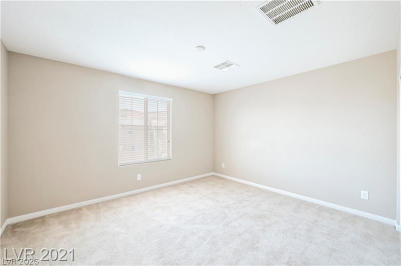 9940 Sunriver Meadows Avenue Las Vegas NV 89148