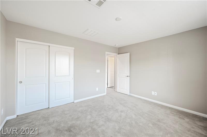9940 Sunriver Meadows Avenue Las Vegas NV 89148
