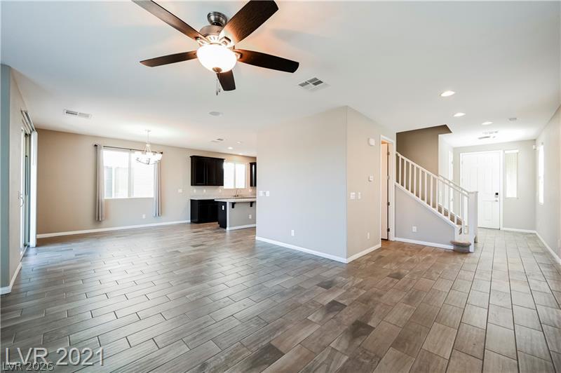 9940 Sunriver Meadows Avenue Las Vegas NV 89148