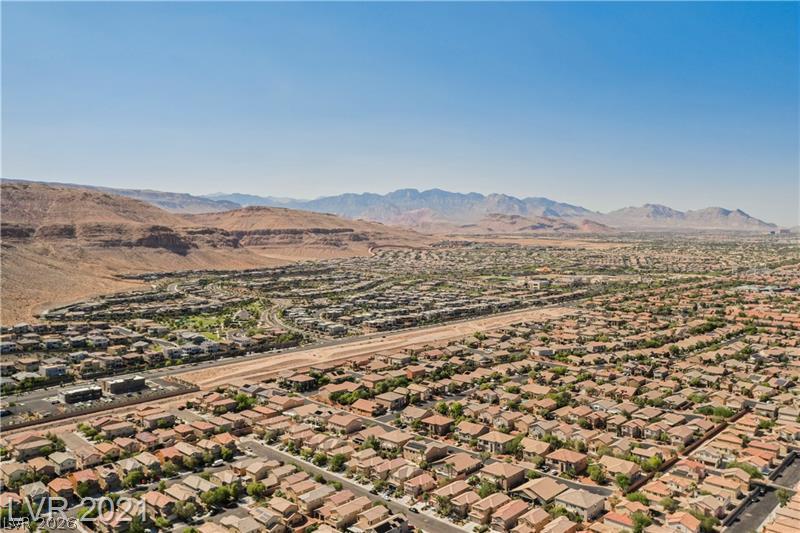 9940 Sunriver Meadows Avenue Las Vegas NV 89148