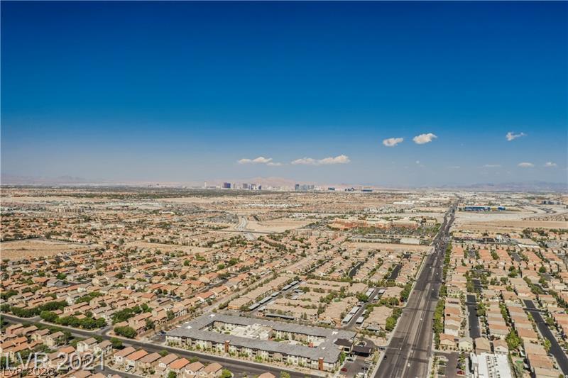 9940 Sunriver Meadows Avenue Las Vegas NV 89148