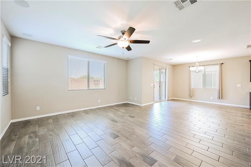 9940 Sunriver Meadows Avenue Las Vegas NV 89148
