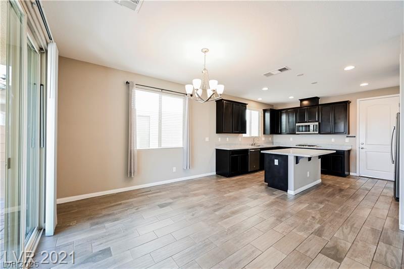 9940 Sunriver Meadows Avenue Las Vegas NV 89148