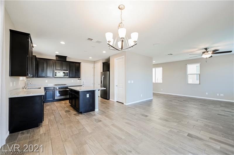 9940 Sunriver Meadows Avenue Las Vegas NV 89148
