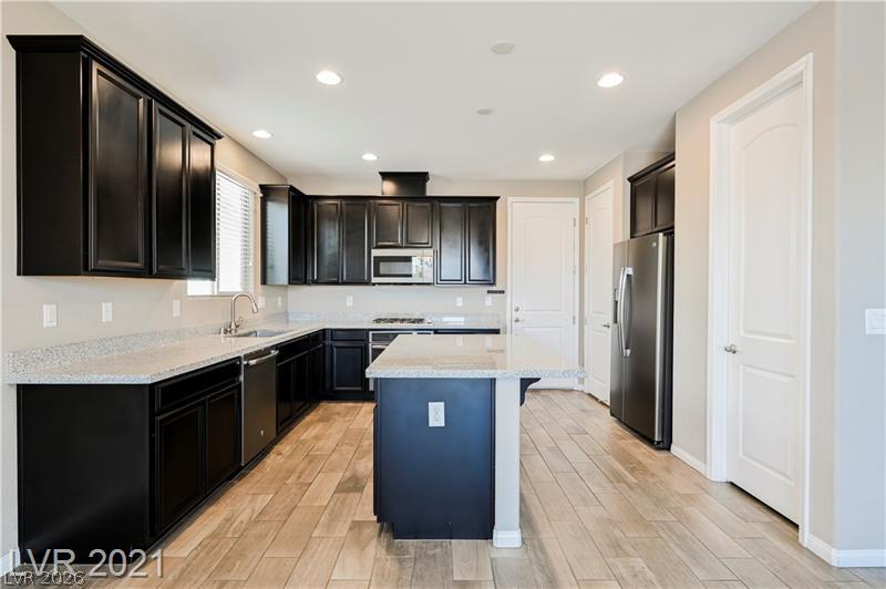 9940 Sunriver Meadows Avenue Las Vegas NV 89148