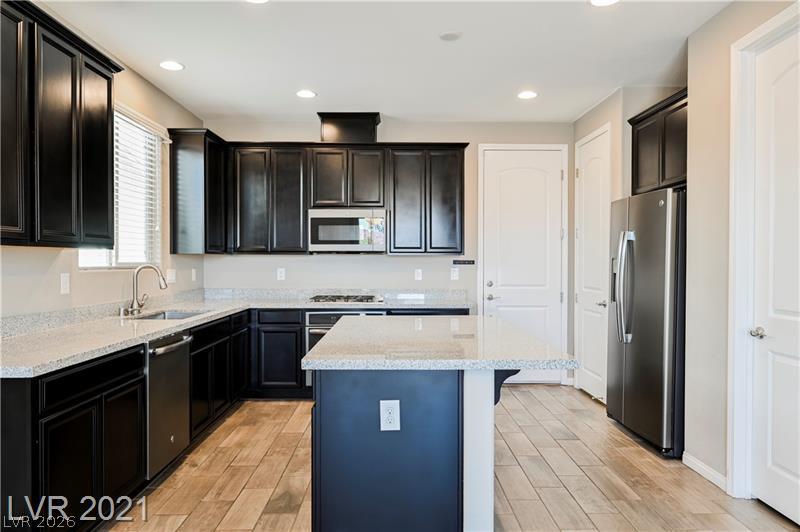 9940 Sunriver Meadows Avenue Las Vegas NV 89148