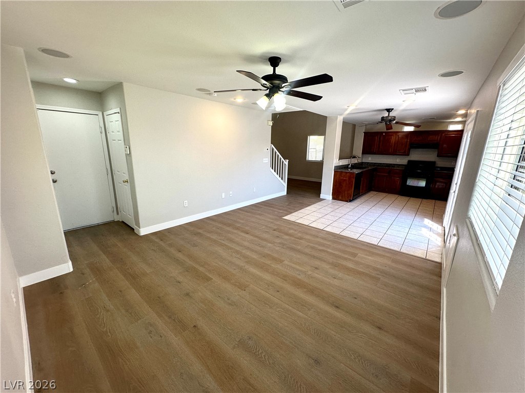 9978 Erie Stream Way Las Vegas NV 89148