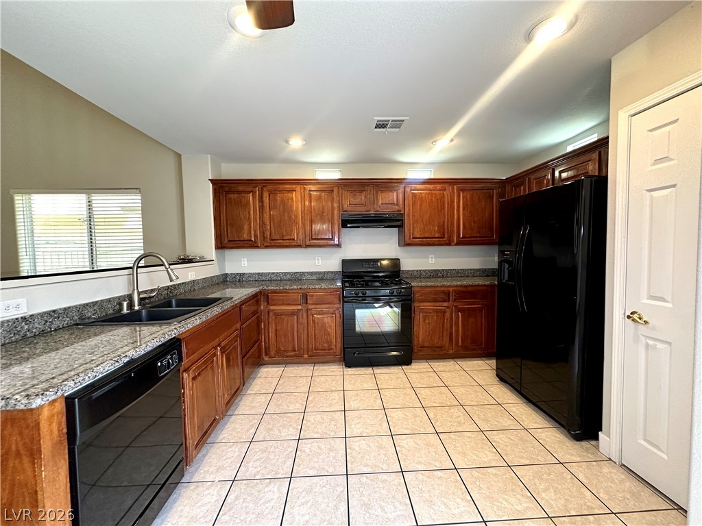 9978 Erie Stream Way Las Vegas NV 89148