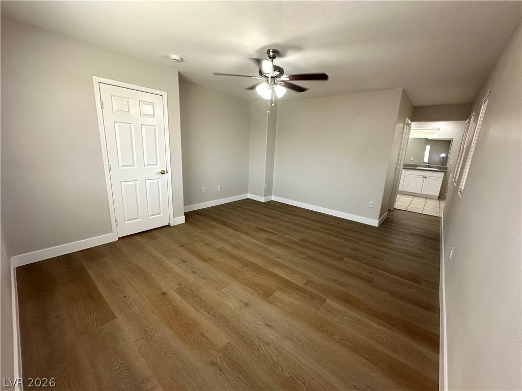 9978 Erie Stream Way Las Vegas NV 89148