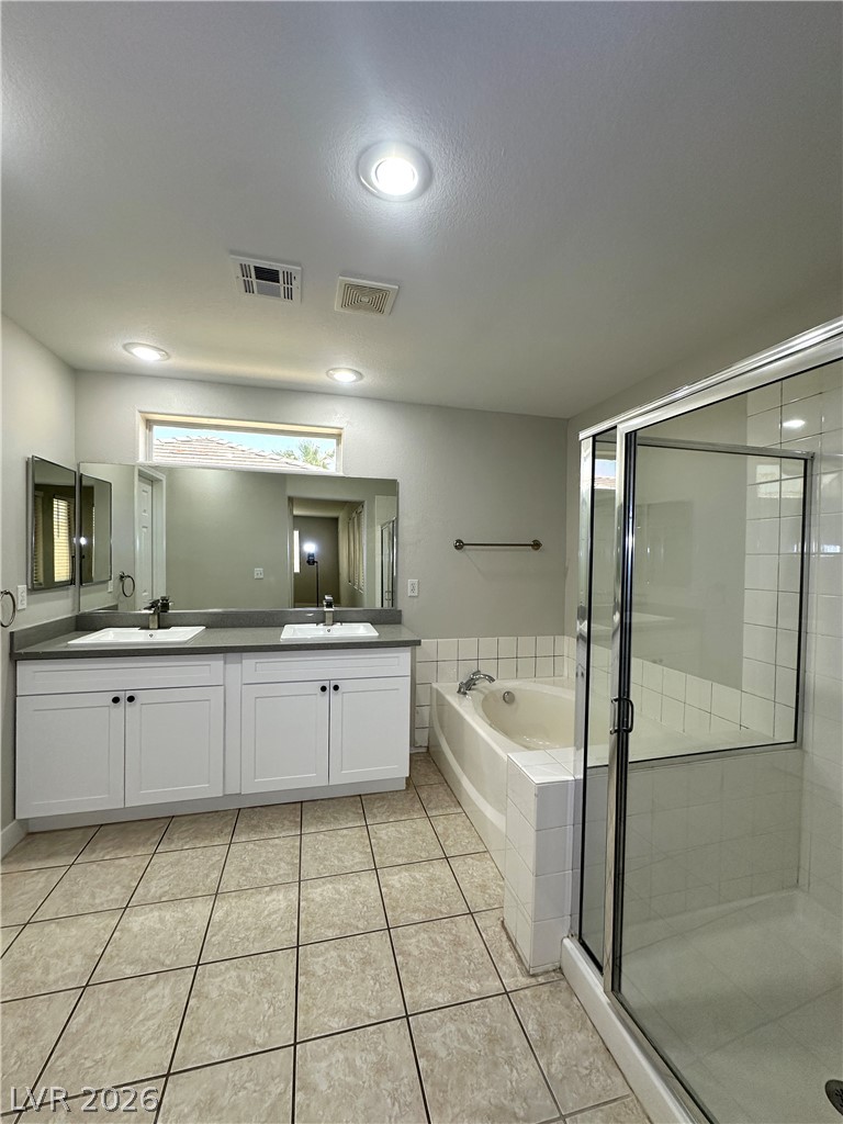 9978 Erie Stream Way Las Vegas NV 89148
