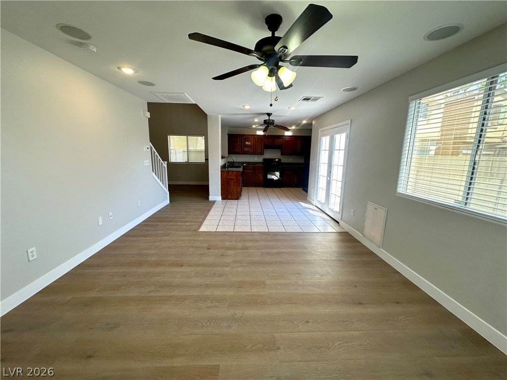 9978 Erie Stream Way Las Vegas NV 89148