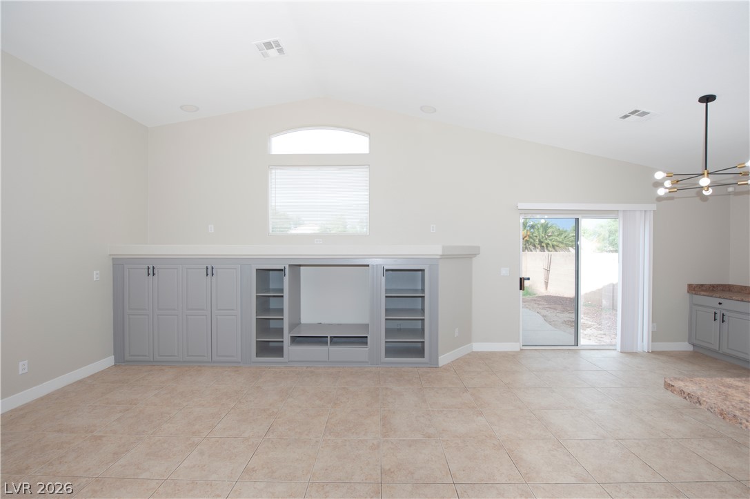 5914 Creekside Sands Lane North Las Vegas NV 89031