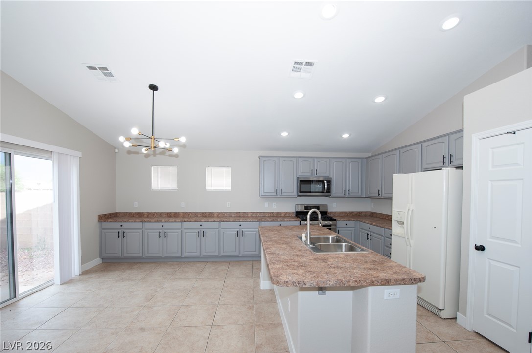 5914 Creekside Sands Lane North Las Vegas NV 89031