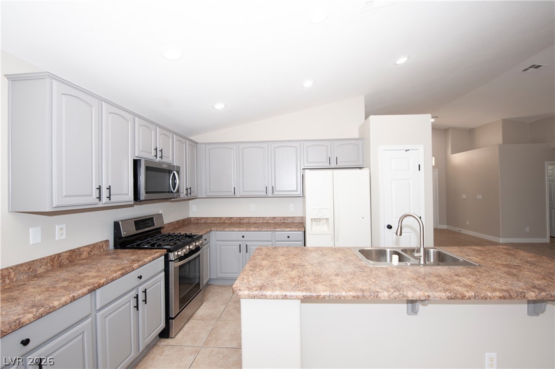 5914 Creekside Sands Lane North Las Vegas NV 89031
