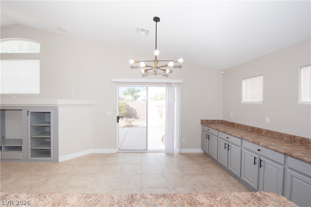 5914 Creekside Sands Lane North Las Vegas NV 89031