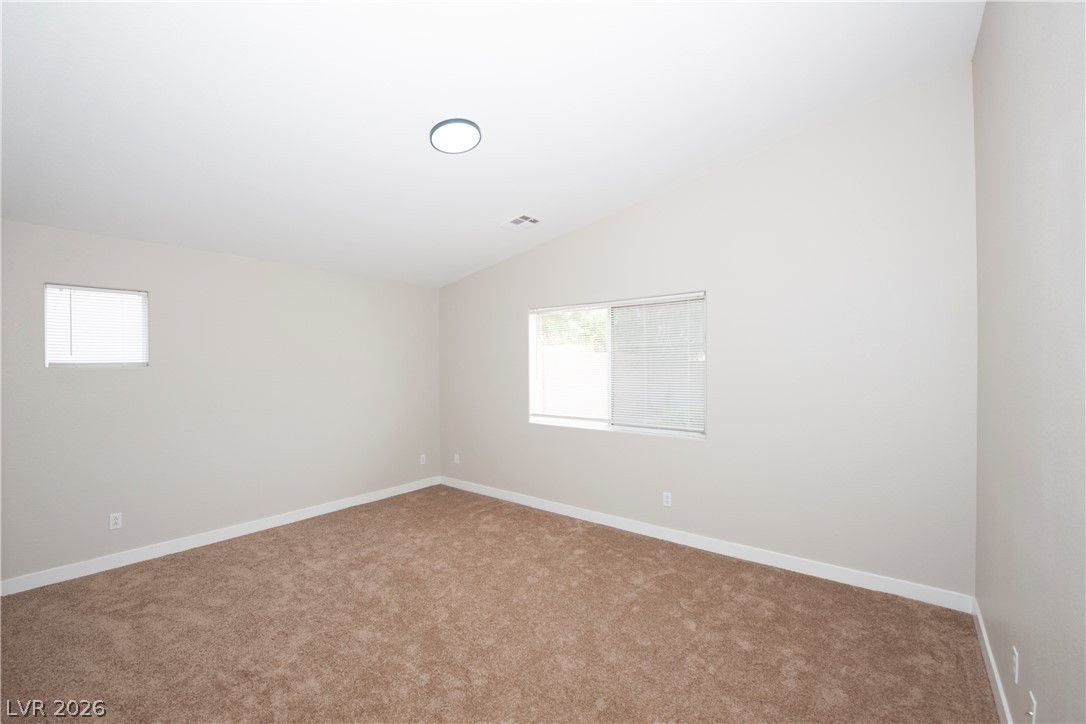 5914 Creekside Sands Lane North Las Vegas NV 89031