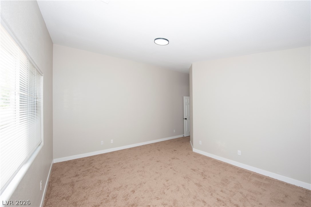 5914 Creekside Sands Lane North Las Vegas NV 89031
