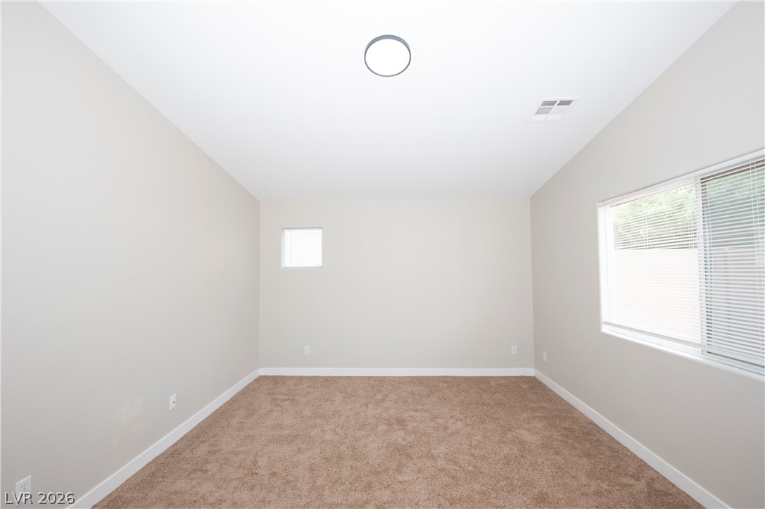 5914 Creekside Sands Lane North Las Vegas NV 89031