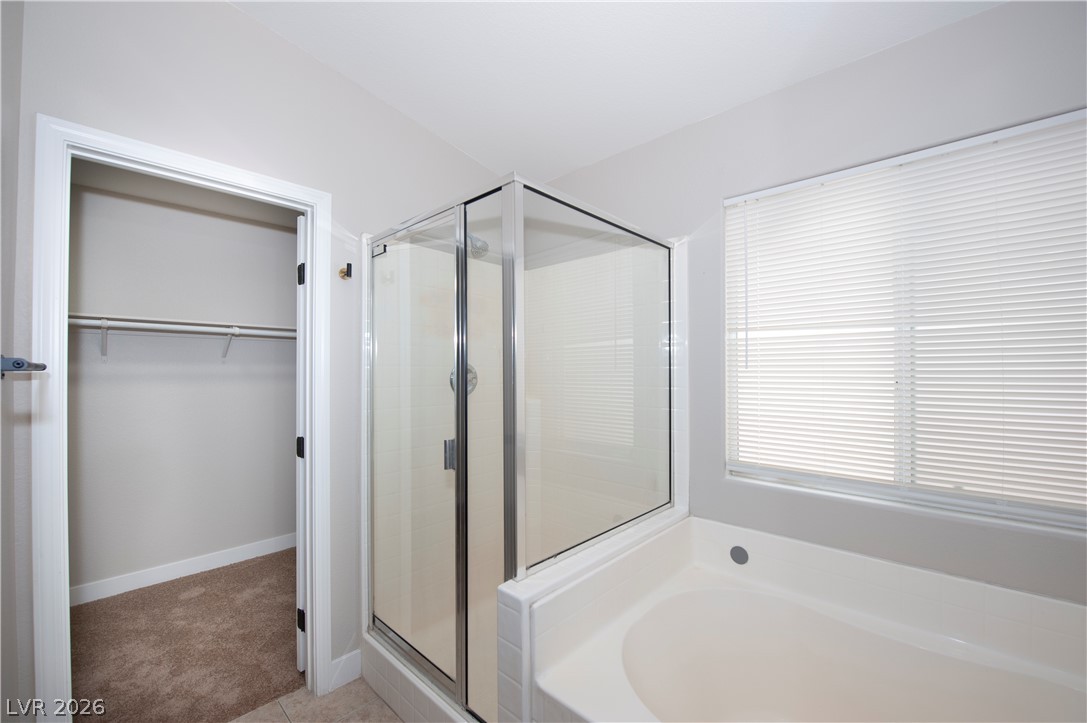 5914 Creekside Sands Lane North Las Vegas NV 89031