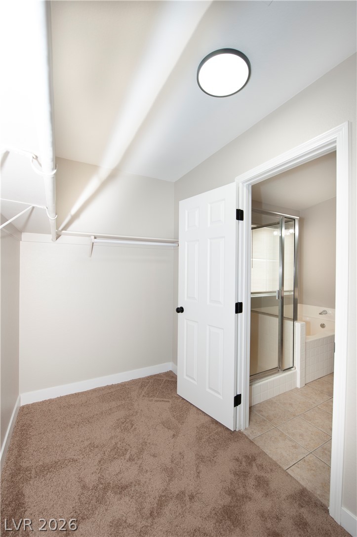 5914 Creekside Sands Lane North Las Vegas NV 89031