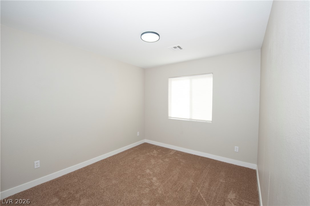 5914 Creekside Sands Lane North Las Vegas NV 89031