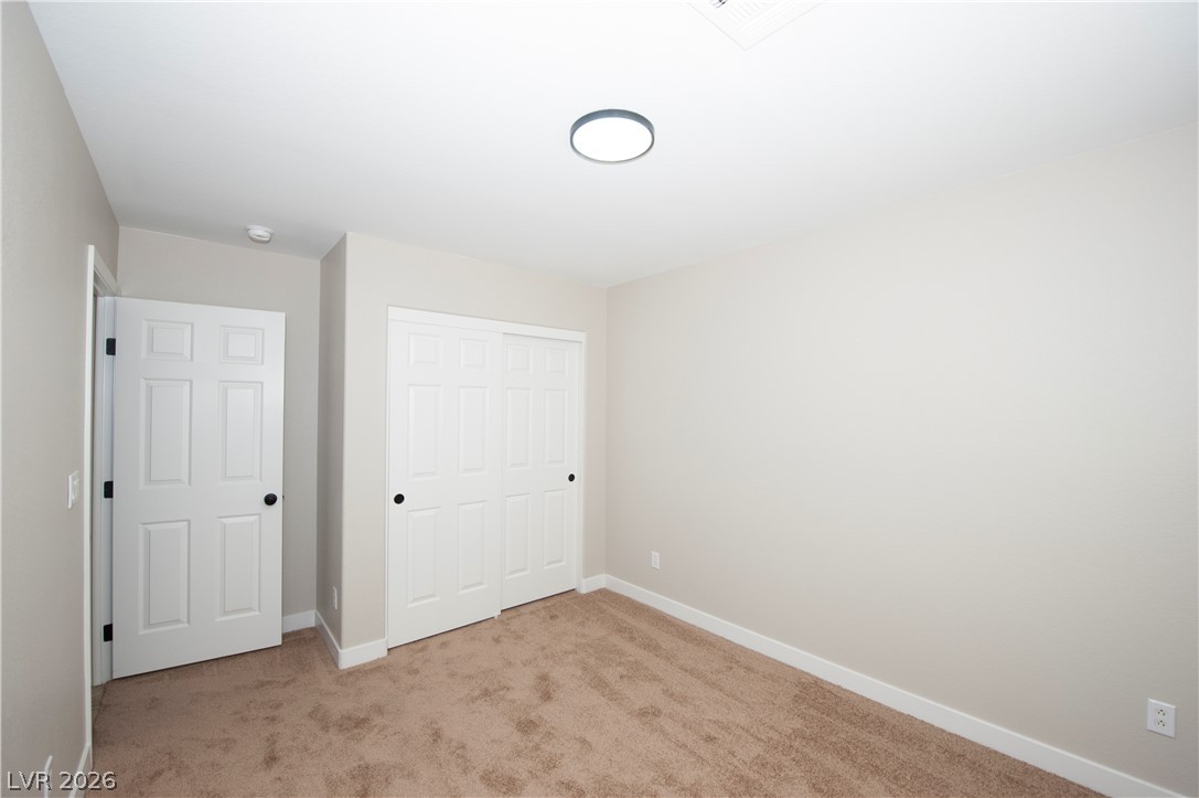 5914 Creekside Sands Lane North Las Vegas NV 89031