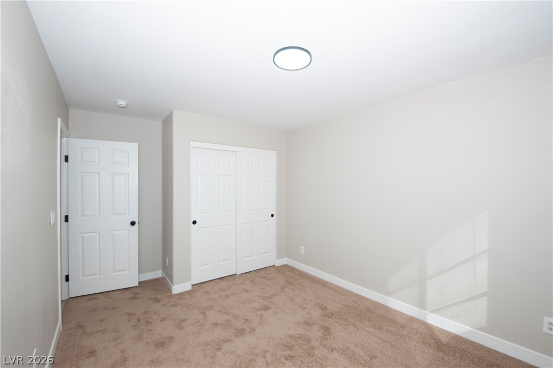 5914 Creekside Sands Lane North Las Vegas NV 89031
