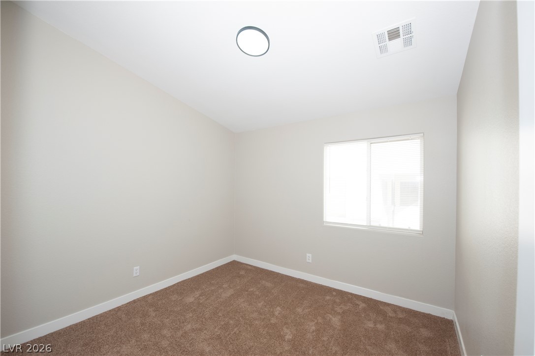 5914 Creekside Sands Lane North Las Vegas NV 89031
