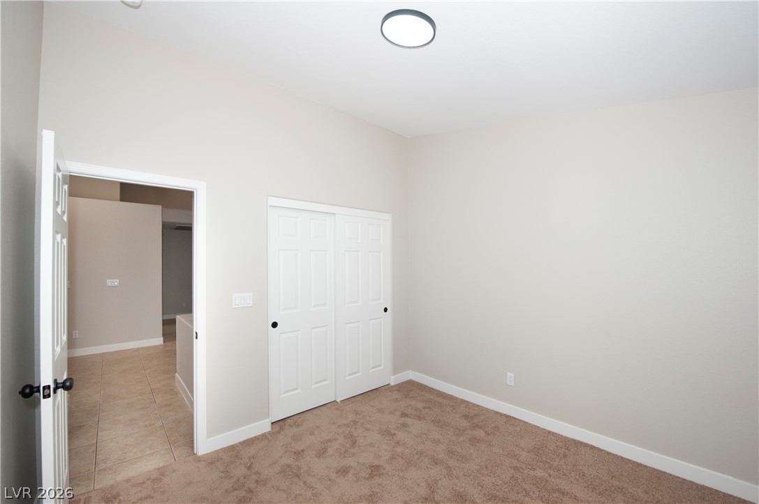 5914 Creekside Sands Lane North Las Vegas NV 89031