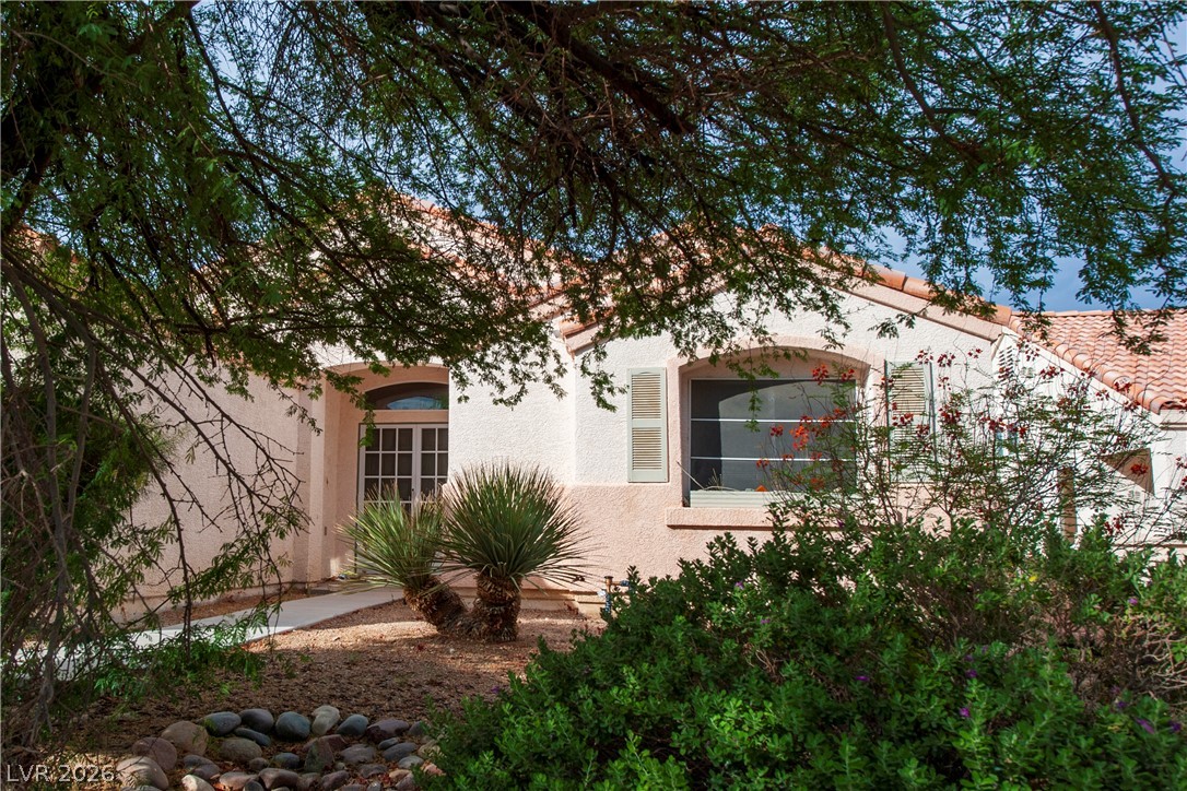 5914 Creekside Sands Lane North Las Vegas NV 89031