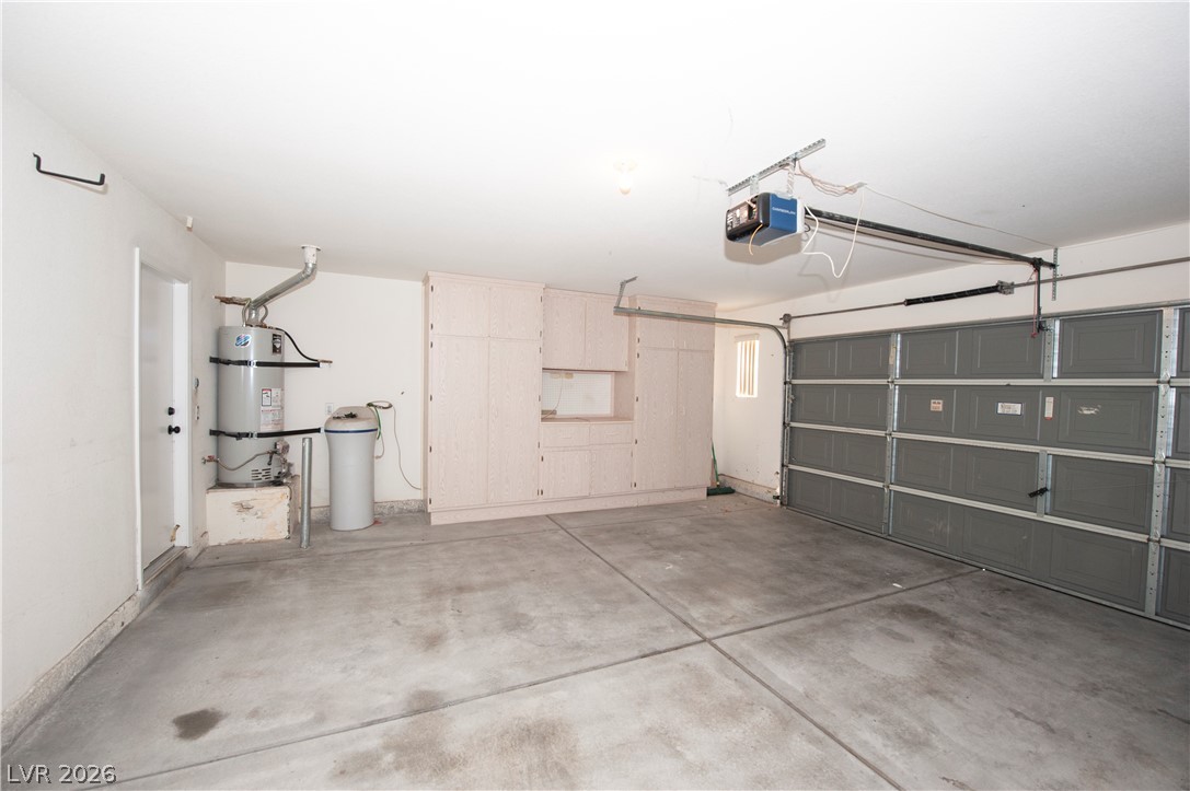 5914 Creekside Sands Lane North Las Vegas NV 89031