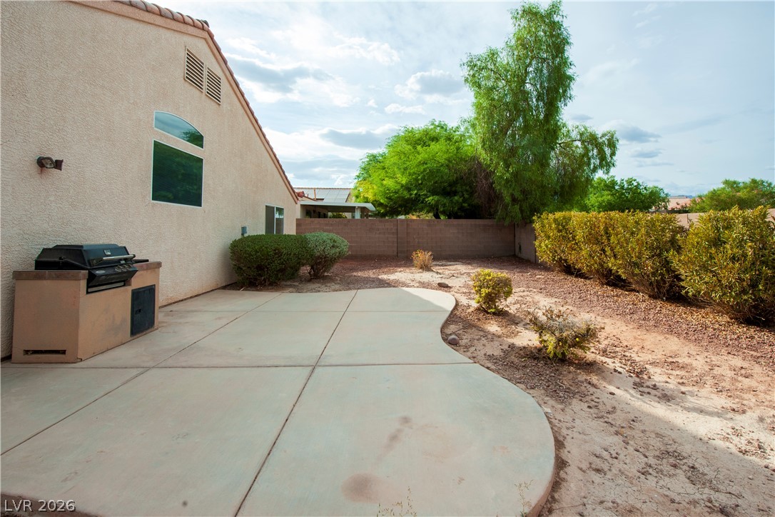 5914 Creekside Sands Lane North Las Vegas NV 89031