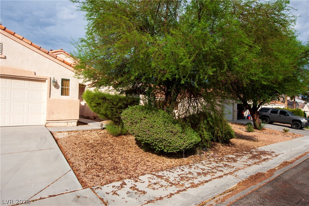 5914 Creekside Sands Lane North Las Vegas NV 89031