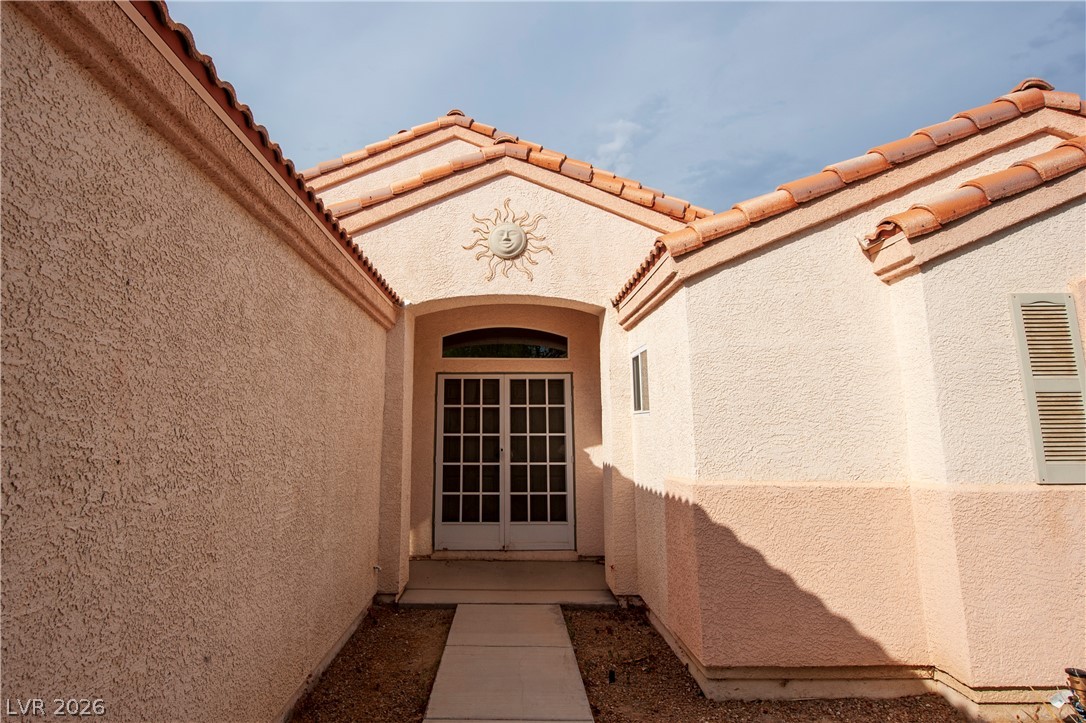 5914 Creekside Sands Lane North Las Vegas NV 89031
