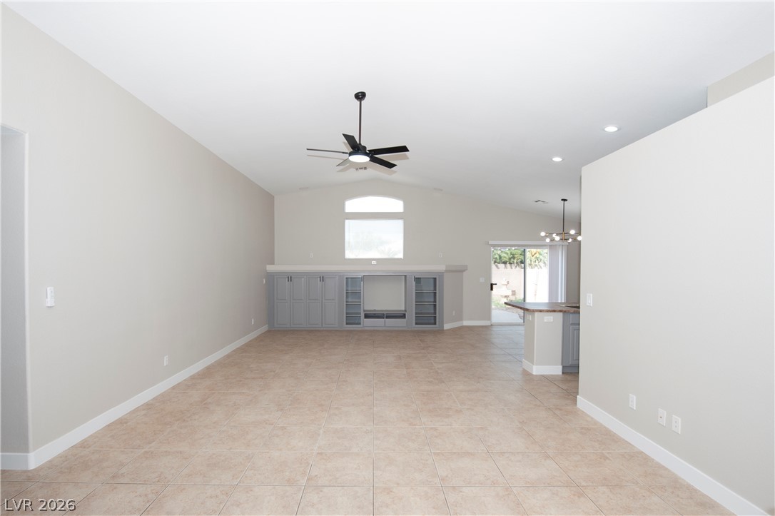 5914 Creekside Sands Lane North Las Vegas NV 89031