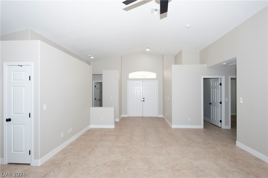5914 Creekside Sands Lane North Las Vegas NV 89031