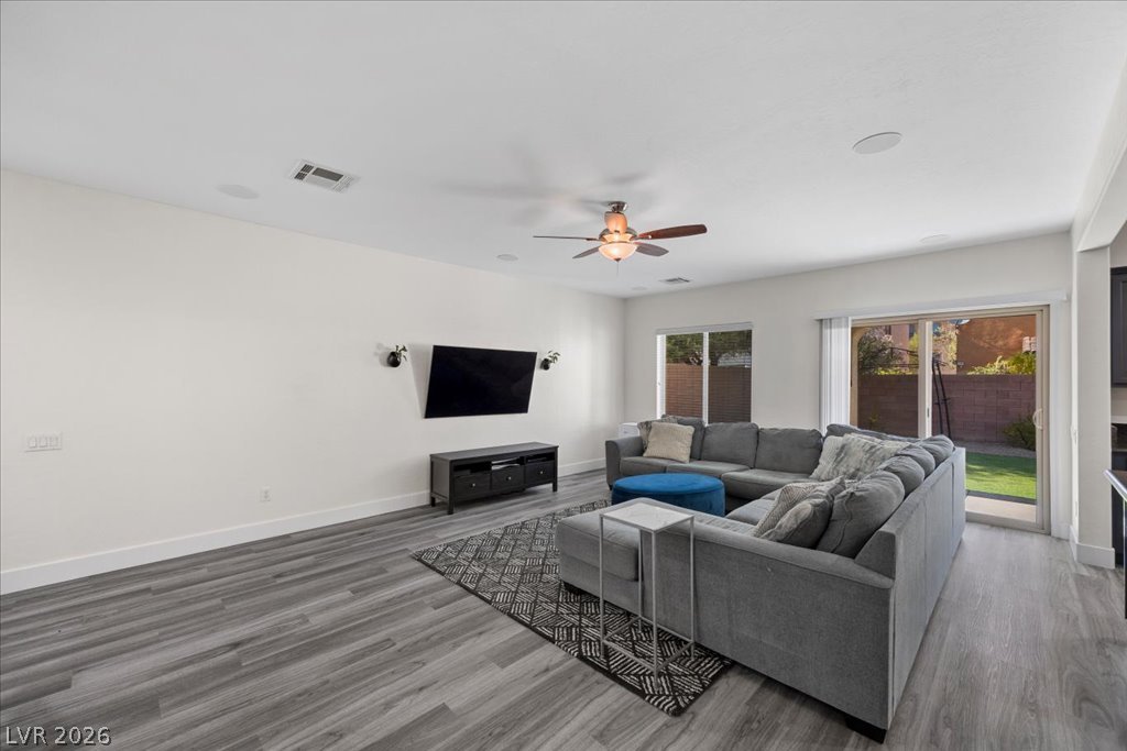 7056 Nordalpino Avenue Las Vegas NV 89178