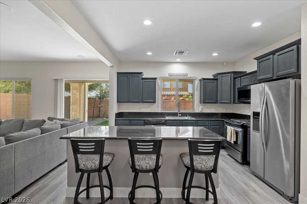 7056 Nordalpino Avenue Las Vegas NV 89178
