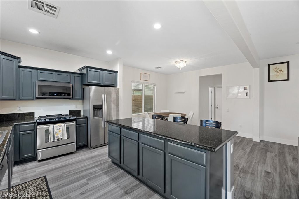 7056 Nordalpino Avenue Las Vegas NV 89178