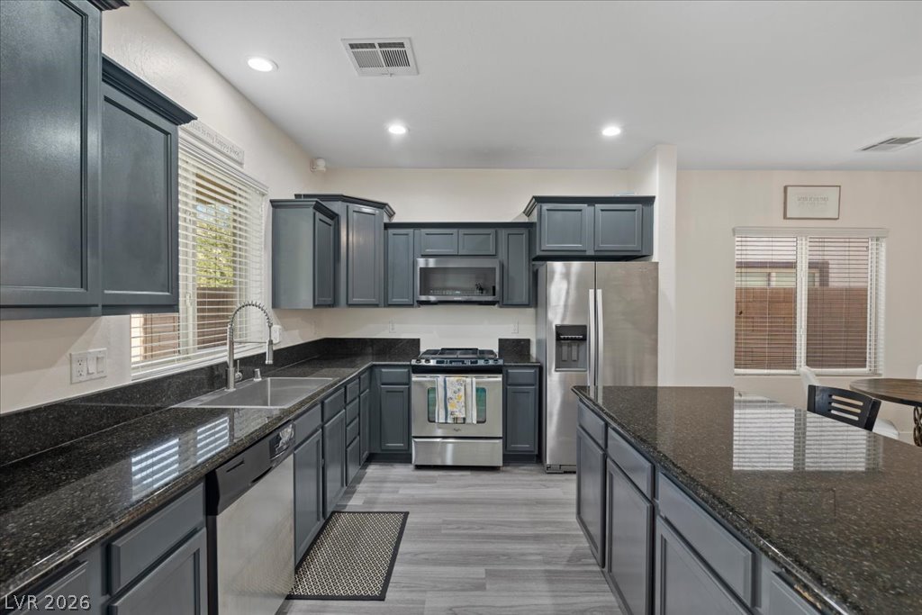 7056 Nordalpino Avenue Las Vegas NV 89178
